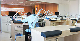 贵阳劳力士维修售后全程可视化服务