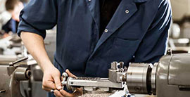 贵阳劳力士维修售后原厂进口零部件