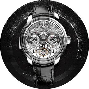 贵阳劳力士手表方售后维修中心官方授权维修