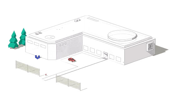 贵阳劳力士ROLEX维修服务网点