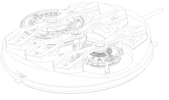 贵阳劳力士保养门店地址
