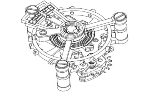 贵阳劳力士维修保养专柜