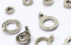 贵阳劳力士售后保养维修中心