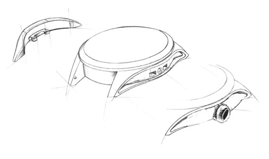 贵阳劳力士保养维修服务中心电话