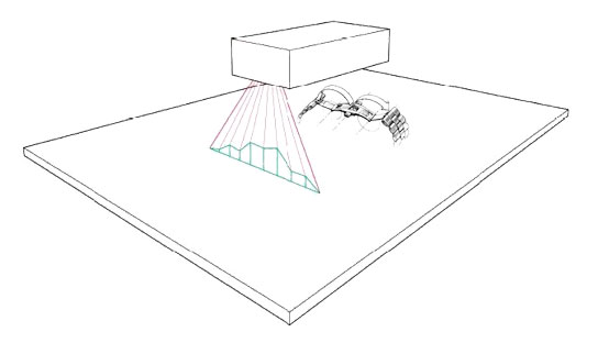 贵阳劳力士维修地址电话查询